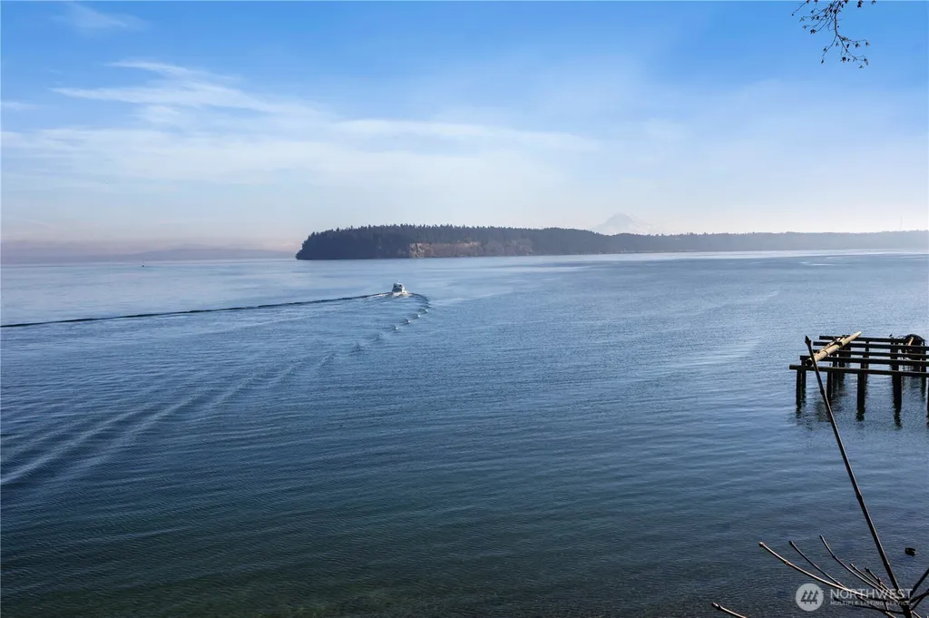 361 Rosedale Street Gig Harbor WA 98335