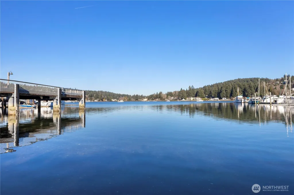 361 Rosedale Street Gig Harbor WA 98335
