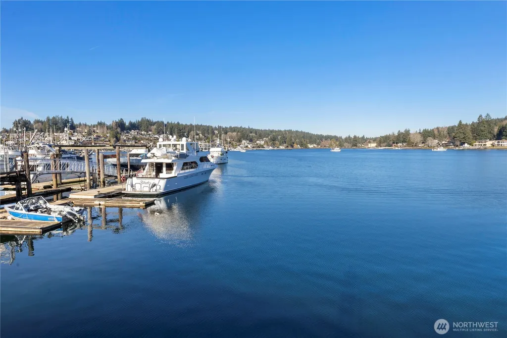361 Rosedale Street Gig Harbor WA 98335