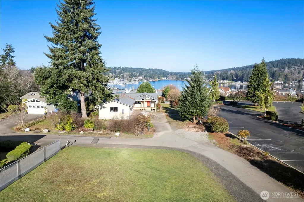 361 Rosedale Street Gig Harbor WA 98335