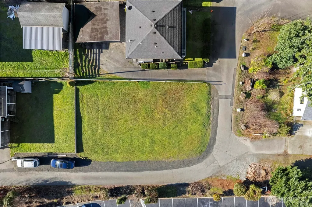 361 Rosedale Street Gig Harbor WA 98335