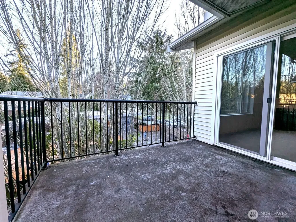 15000 Juanita Drive NE Kenmore WA 98028