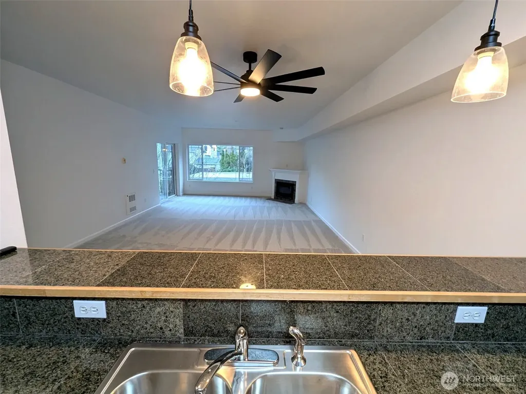 15000 Juanita Drive NE Kenmore WA 98028