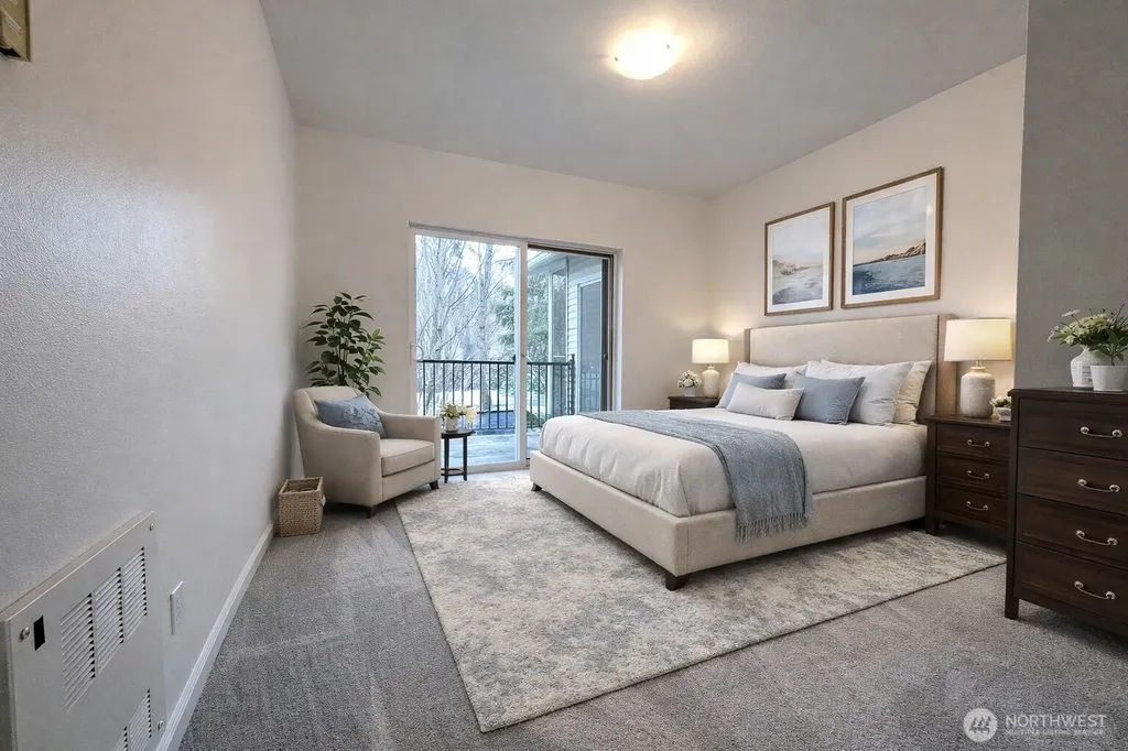 15000 Juanita Drive NE Kenmore WA 98028