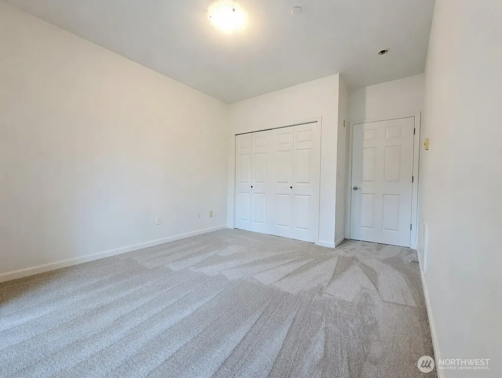 15000 Juanita Drive NE Kenmore WA 98028