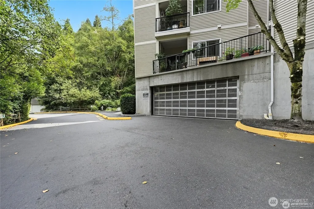 15000 Juanita Drive NE Kenmore WA 98028