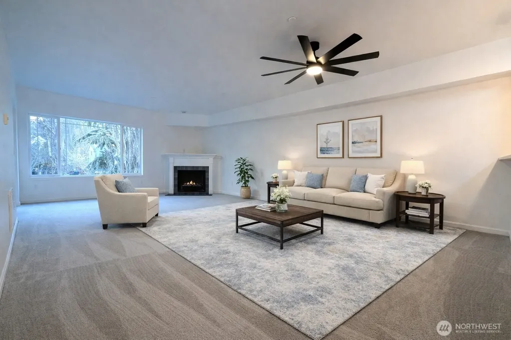 15000 Juanita Drive NE Kenmore WA 98028