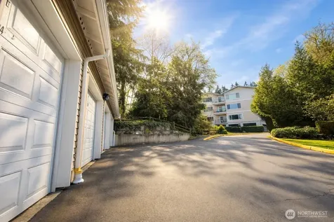15000 Juanita Drive NE Kenmore WA 98028