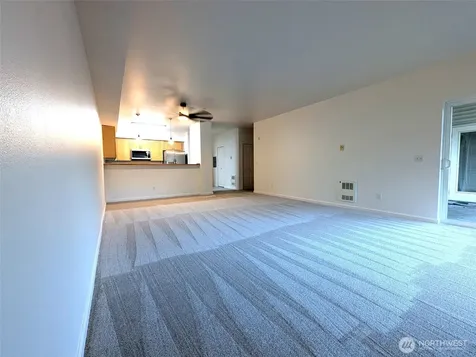 15000 Juanita Drive NE Kenmore WA 98028