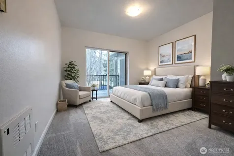 15000 Juanita Drive NE Kenmore WA 98028