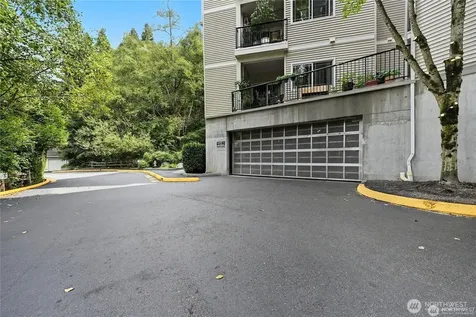15000 Juanita Drive NE Kenmore WA 98028