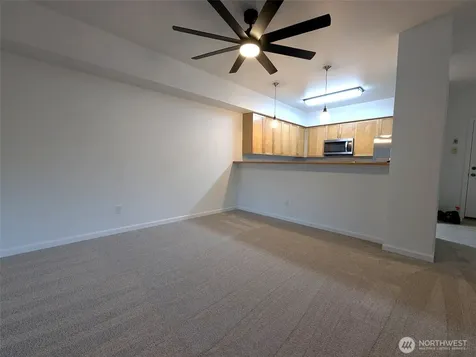 15000 Juanita Drive NE Kenmore WA 98028