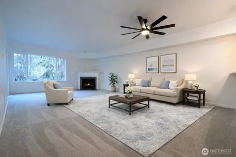 15000 Juanita Drive NE Kenmore WA 98028
