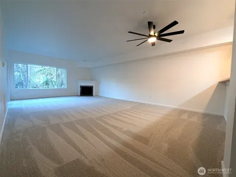 15000 Juanita Drive NE Kenmore WA 98028