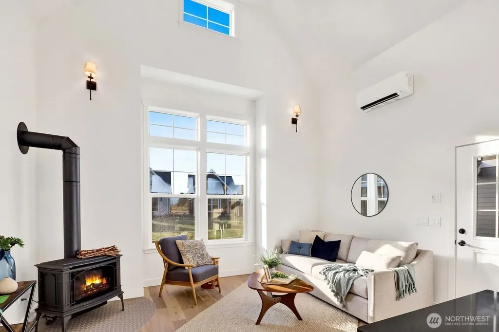 530 E Sunset Drive Bellingham WA 98225