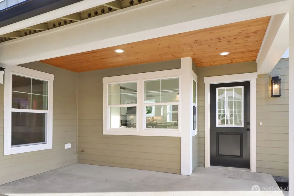 530 E Sunset Drive Bellingham WA 98225