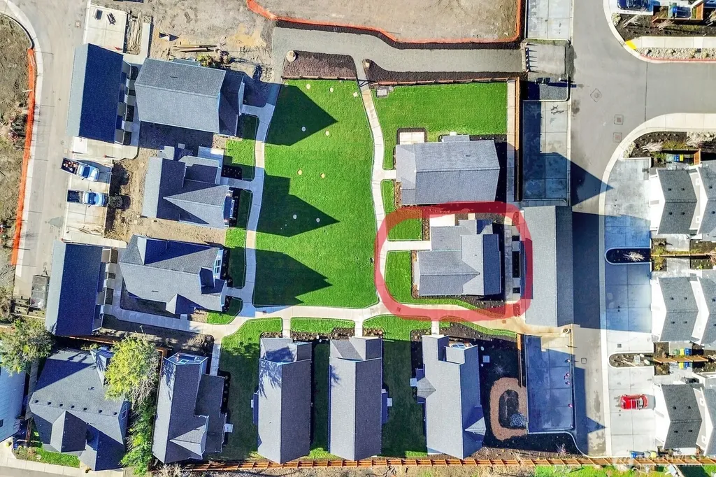 530 E Sunset Drive Bellingham WA 98225