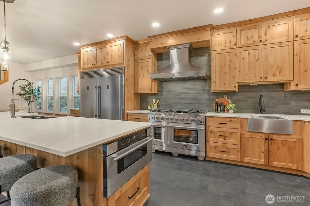 13827 E 46th Avenue Spokane WA 99206
