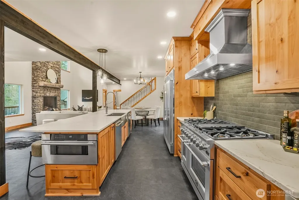 13827 E 46th Avenue Spokane WA 99206