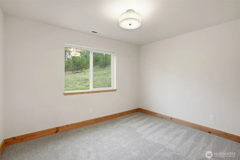 13827 E 46th Avenue Spokane WA 99206