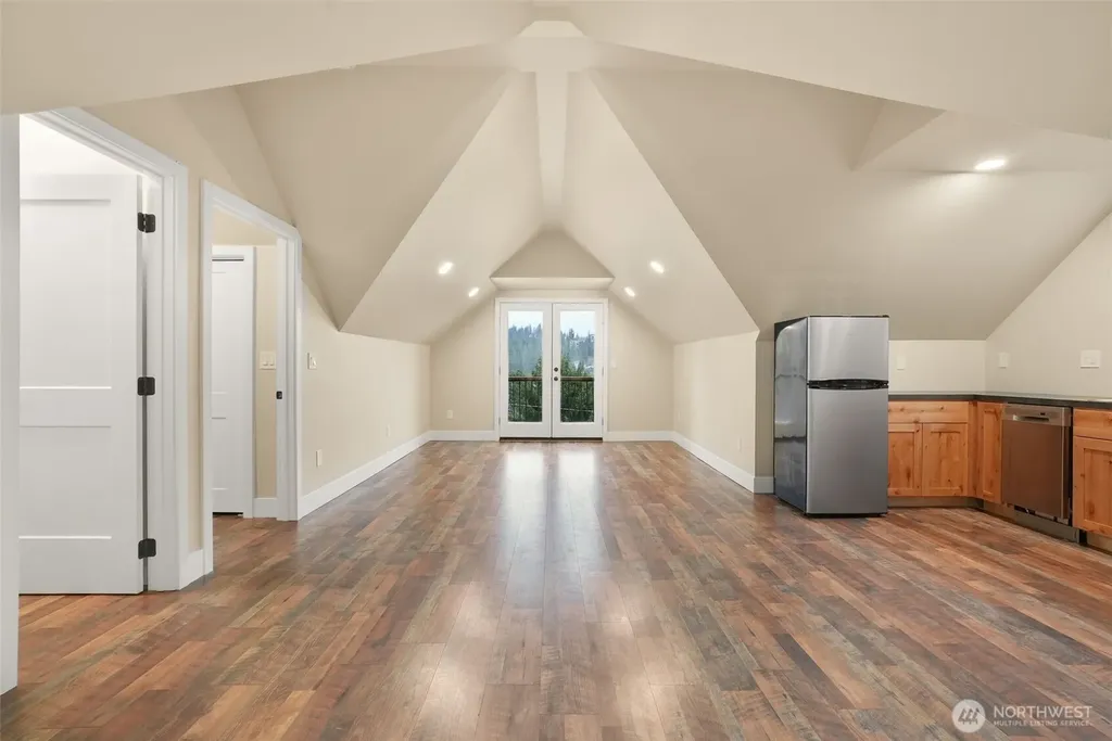 13827 E 46th Avenue Spokane WA 99206