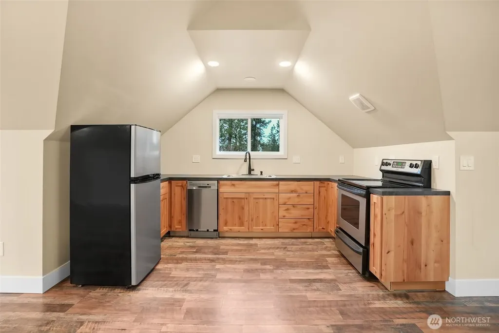 13827 E 46th Avenue Spokane WA 99206