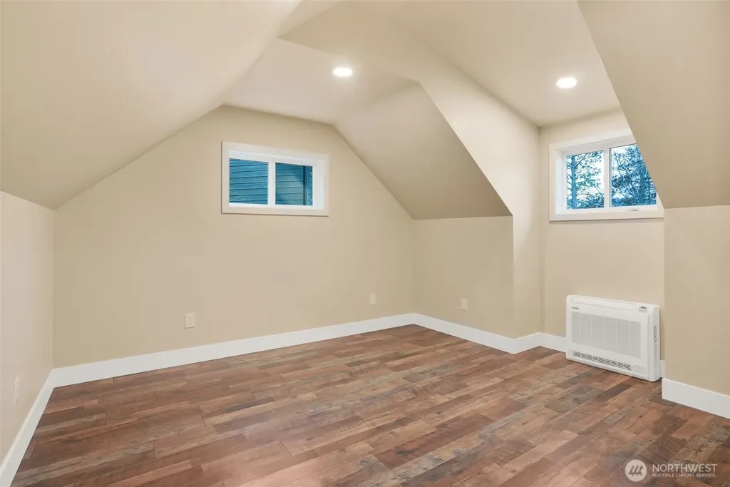 13827 E 46th Avenue Spokane WA 99206