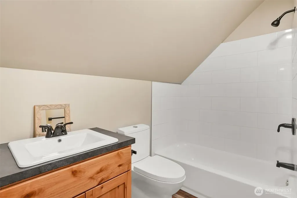 13827 E 46th Avenue Spokane WA 99206