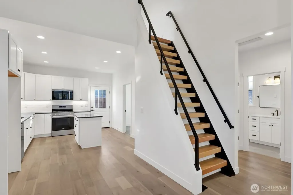 530 E Sunset Drive Bellingham WA 98225