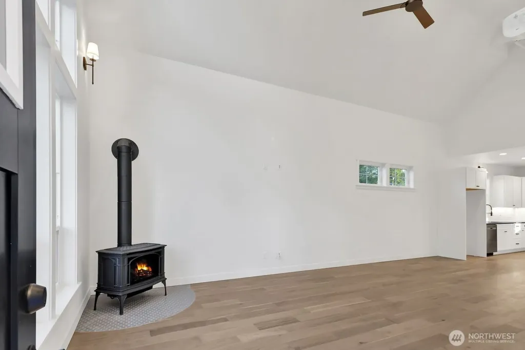 530 E Sunset Drive Bellingham WA 98225