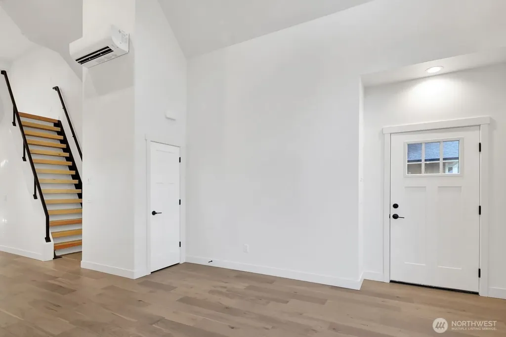 530 E Sunset Drive Bellingham WA 98225