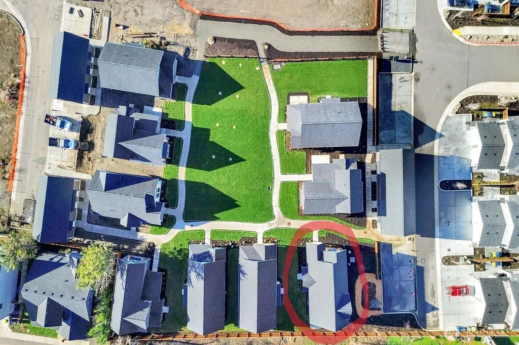530 E Sunset Drive Bellingham WA 98225