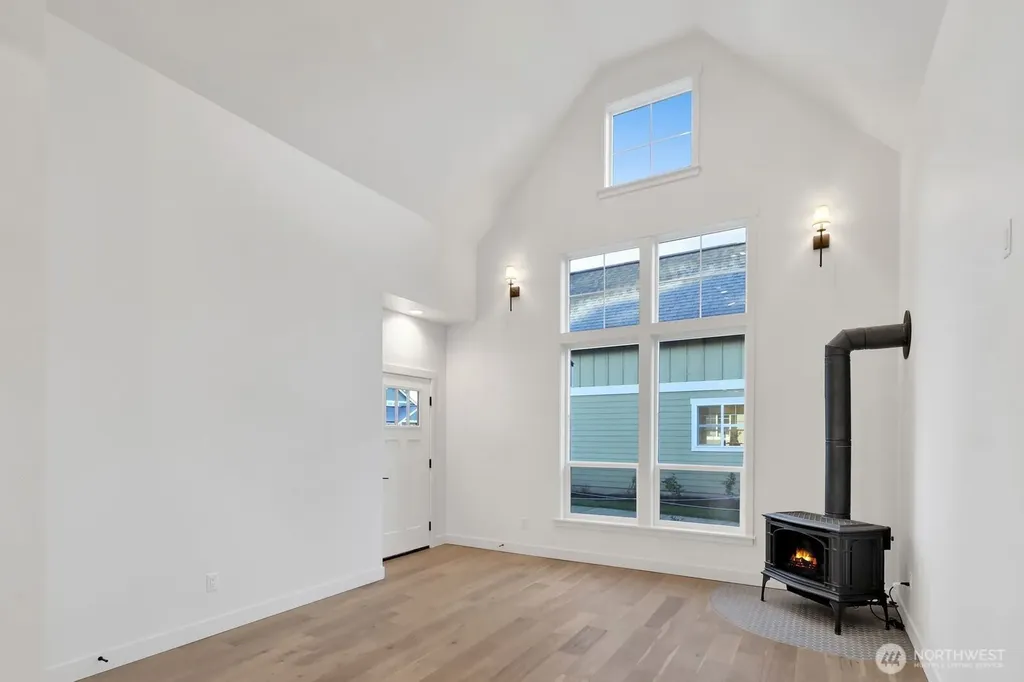 530 E Sunset Drive Bellingham WA 98225