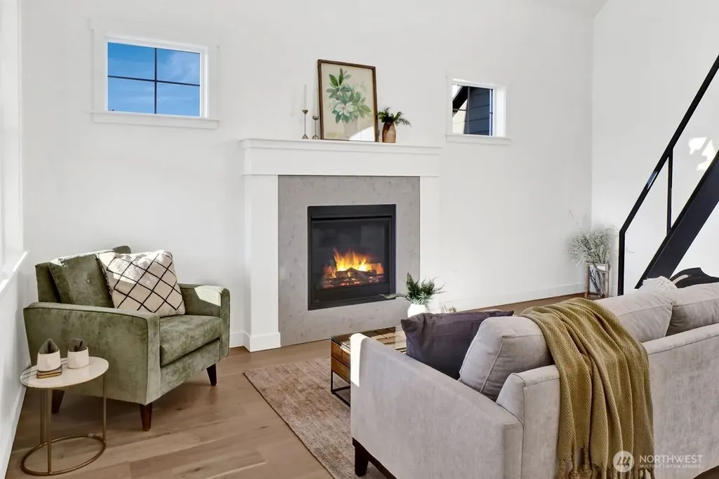 530 E Sunset Drive Bellingham WA 98225