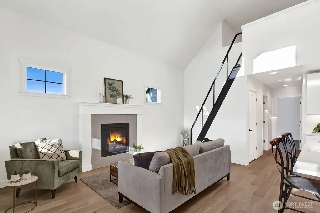 530 E Sunset Drive Bellingham WA 98225