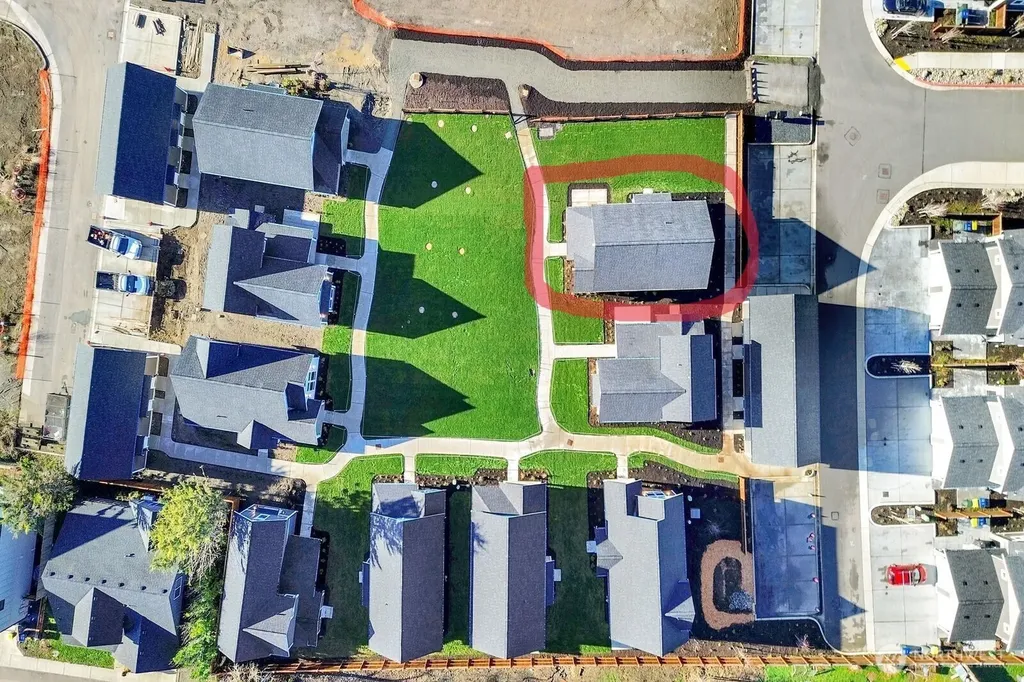 530 E Sunset Drive Bellingham WA 98225