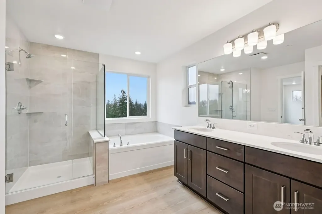 12147 15th Court SE Lake Stevens WA 98258
