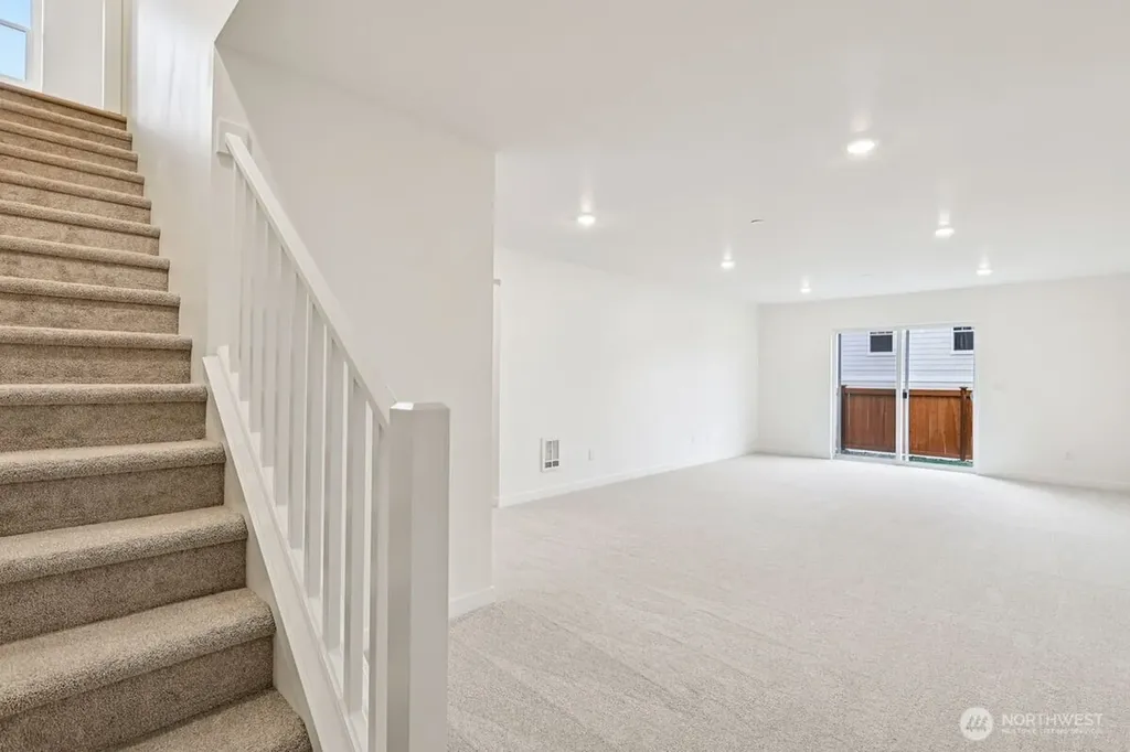 12147 15th Court SE Lake Stevens WA 98258