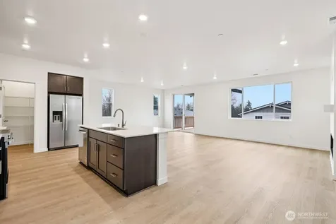 12147 15th Court SE Lake Stevens WA 98258