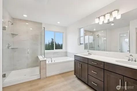 12147 15th Court SE Lake Stevens WA 98258