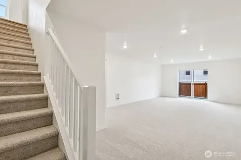 12147 15th Court SE Lake Stevens WA 98258