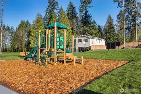 12147 15th Court SE Lake Stevens WA 98258