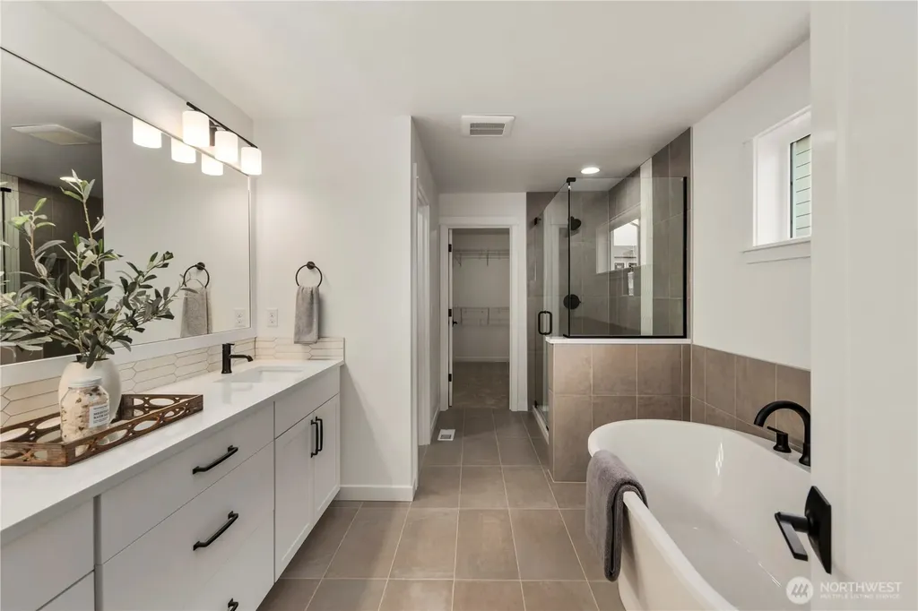 4103 220th Place SE Bothell WA 98021