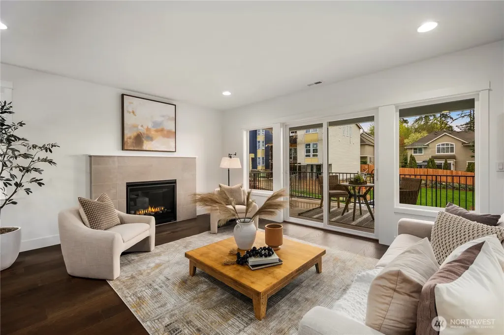 4103 220th Place SE Bothell WA 98021