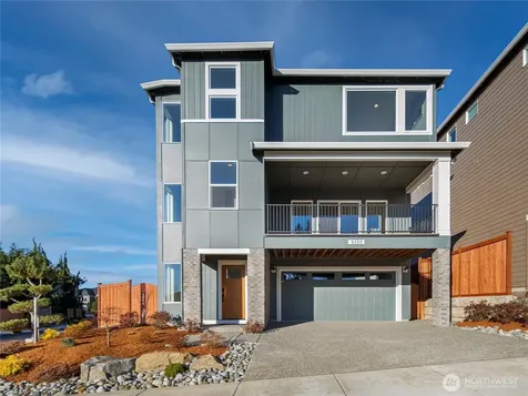 4103 220th Place SE Bothell WA 98021