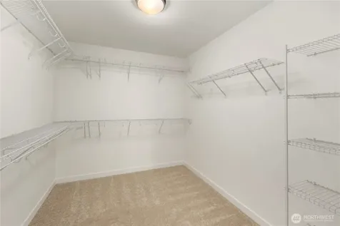 4103 220th Place SE Bothell WA 98021