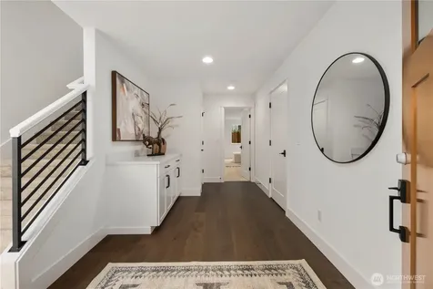 4103 220th Place SE Bothell WA 98021