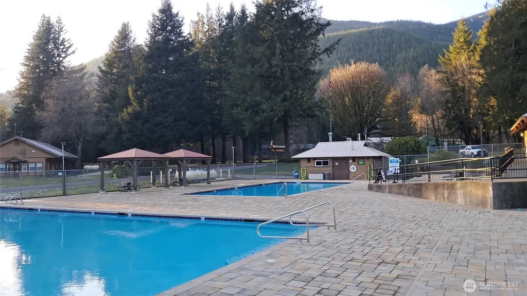 44951 Blacktail Loop Concrete WA 98237