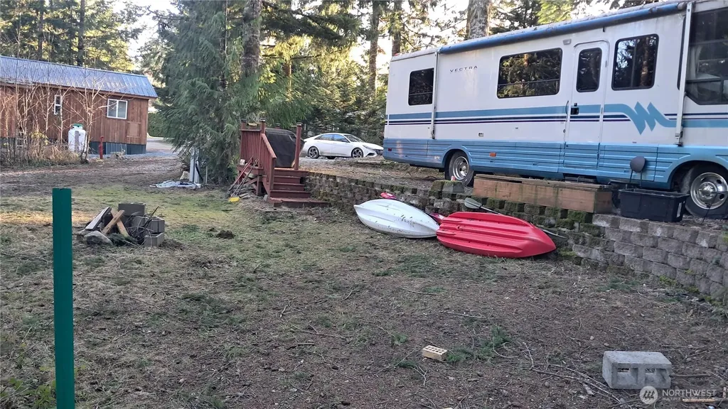 44951 Blacktail Loop Concrete WA 98237
