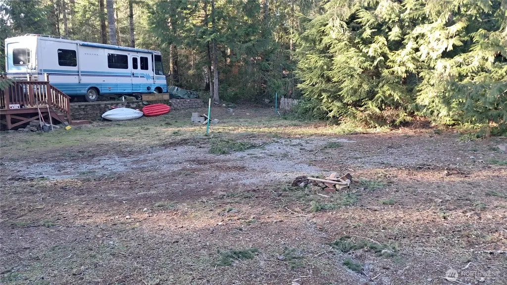 44951 Blacktail Loop Concrete WA 98237